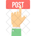 پیش‌نمایش فایل post-47 از پک ارتباطات و اتصال - بخش 2