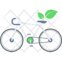 پیش‌نمایش فایل bicycle-586 از پک بوم‌شناسی و محیط‌زیست