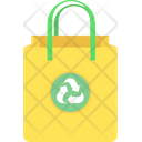 پیش‌نمایش فایل eco-bag-9 از پک بوم‌شناسی و محیط‌زیست