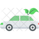 پیش‌نمایش فایل eco-car-13 از پک بوم‌شناسی و محیط‌زیست