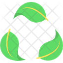 پیش‌نمایش فایل eco-friendly-18 از پک بوم‌شناسی و محیط‌زیست
