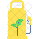 پیش‌نمایش فایل eco-fuel-13 از پک بوم‌شناسی و محیط‌زیست