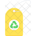 پیش‌نمایش فایل eco-tag-5 از پک بوم‌شناسی و محیط‌زیست