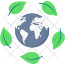 پیش‌نمایش فایل ecology-172 از پک بوم‌شناسی و محیط‌زیست