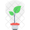 پیش‌نمایش فایل energy-saving-16 از پک بوم‌شناسی و محیط‌زیست