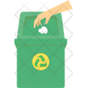 پیش‌نمایش فایل recycle-bin-125 از پک بوم‌شناسی و محیط‌زیست