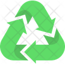 پیش‌نمایش فایل recyle-1 از پک بوم‌شناسی و محیط‌زیست
