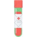 پیش‌نمایش فایل blood-test-14 از پک پزشکی