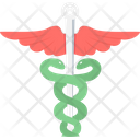 پیش‌نمایش فایل caduceus-44 از پک پزشکی