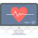 پیش‌نمایش فایل cardiology-18 از پک پزشکی