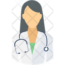 پیش‌نمایش فایل doctor-567 از پک پزشکی