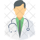 پیش‌نمایش فایل doctor-568 از پک پزشکی