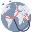 پیش‌نمایش فایل global-medicine-1 از پک پزشکی
