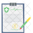 پیش‌نمایش فایل health-insurance-24 از پک پزشکی