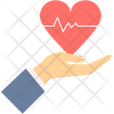 پیش‌نمایش فایل heart-care-18 از پک پزشکی