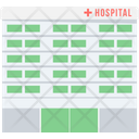 پیش‌نمایش فایل hospital-841 از پک پزشکی