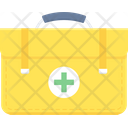 پیش‌نمایش فایل medical-kit-78 از پک پزشکی