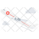 پیش‌نمایش فایل medical-tourism-1 از پک پزشکی