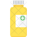 پیش‌نمایش فایل medicine-650 از پک پزشکی