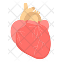 پیش‌نمایش فایل heart-1922 از پک پزشکی
