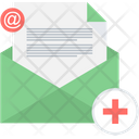 پیش‌نمایش فایل medical-mail-2 از پک پزشکی