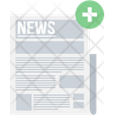 پیش‌نمایش فایل medical-news-3 از پک پزشکی