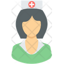 پیش‌نمایش فایل nurse-281 از پک پزشکی