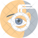 پیش‌نمایش فایل eye-checkup-16 از پک پزشکی - بخش 3