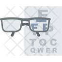 پیش‌نمایش فایل eye-test-11 از پک پزشکی - بخش 3