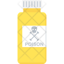 پیش‌نمایش فایل poison-82 از پک پزشکی - بخش 3