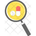 پیش‌نمایش فایل search-medicine-9 از پک پزشکی - بخش 3
