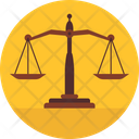 پیش‌نمایش فایل blance از پک بازاریابی و مدیریت کسب‌وکار