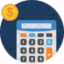 پیش‌نمایش فایل calculator-1749 از پک بازاریابی و مدیریت کسب‌وکار
