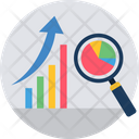 پیش‌نمایش فایل chart-2001 از پک بازاریابی و مدیریت کسب‌وکار