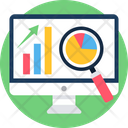 پیش‌نمایش فایل chart-2002 از پک بازاریابی و مدیریت کسب‌وکار