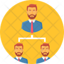 پیش‌نمایش فایل connect-103 از پک بازاریابی و مدیریت کسب‌وکار