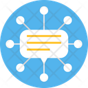پیش‌نمایش فایل connection-434 از پک بازاریابی و مدیریت کسب‌وکار