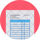 پیش‌نمایش فایل document-2320 از پک بازاریابی و مدیریت کسب‌وکار