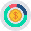 پیش‌نمایش فایل dollar-1176 از پک بازاریابی و مدیریت کسب‌وکار