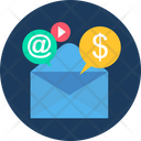 پیش‌نمایش فایل email-1357 از پک بازاریابی و مدیریت کسب‌وکار
