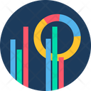 پیش‌نمایش فایل graph-2218 از پک بازاریابی و مدیریت کسب‌وکار