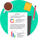 پیش‌نمایش فایل graph-2219 از پک بازاریابی و مدیریت کسب‌وکار