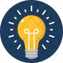 پیش‌نمایش فایل idea-828 از پک بازاریابی و مدیریت کسب‌وکار