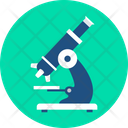 پیش‌نمایش فایل lab-223 از پک بازاریابی و مدیریت کسب‌وکار