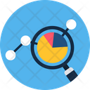 پیش‌نمایش فایل magnifier-898 از پک بازاریابی و مدیریت کسب‌وکار