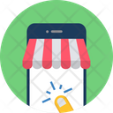 پیش‌نمایش فایل online-shopping-393 از پک بازاریابی و مدیریت کسب‌وکار