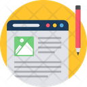 پیش‌نمایش فایل page-436 از پک بازاریابی و مدیریت کسب‌وکار