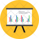 پیش‌نمایش فایل presentation-931 از پک بازاریابی و مدیریت کسب‌وکار