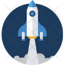 پیش‌نمایش فایل rocket-1184 از پک بازاریابی و مدیریت کسب‌وکار