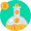 پیش‌نمایش فایل save-money-23 از پک بازاریابی و مدیریت کسب‌وکار